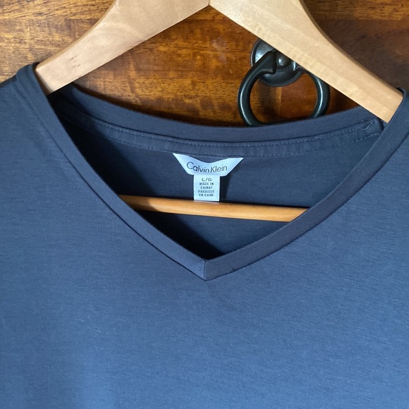 Mens shirt - Picture 3 of 3